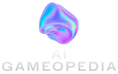 AiGameopedia logo